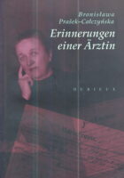 Erinnerungen einer Ärztin