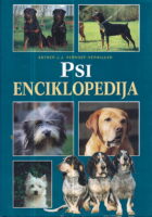 Psi - Enciklopedija
