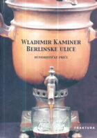 Berlinske ulice