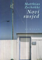 Novi susjed