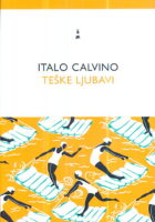 Teške ljubavi