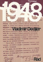 Dokumenti 1948 1-3
