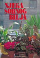 Njega sobnog bilja