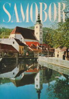 Samobor