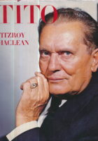 Tito