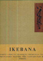Ikebana