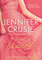 Iskušenje