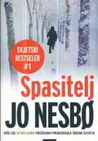 Spasitelj