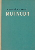 Mutivoda