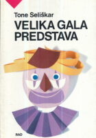 Velika gala predstava
