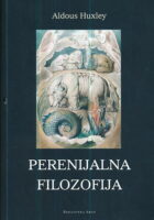 Perenijalna filozofija