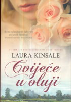 Cvijeće u oluji