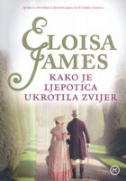 Kako je ljepotica ukrotila zvijer
