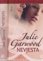 Nevjesta