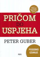 Pričom do uspjeha