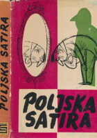 Poljska satira