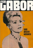 Kako uhvatiti muškarca
