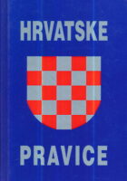 Hrvatske pravice