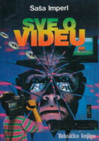 Sve o videu