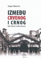 Između crvenog i crnog