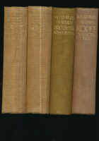 Köpfe, 1 - 4