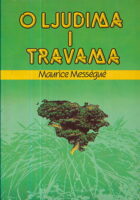 O ljudima i travama