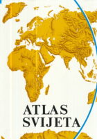 Atlas svijeta