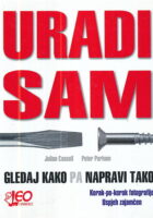 Uradi sam