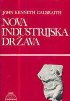 Nova industrijska država