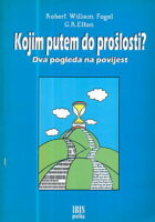 Kojim putem do prošlosti? Dva pogleda na povijest