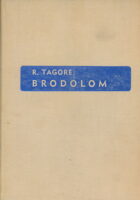 Brodolom