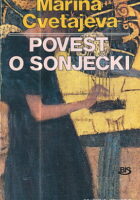 Povest o Sonječki