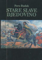 Stare slave djedovino