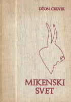 Mikenski svet