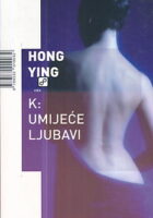 K: Umijeće ljubavi