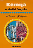 Kemija u službi čovjeka