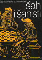 Šah i šahisti