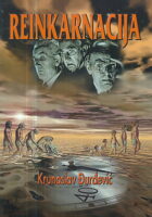 Reinkarnacija