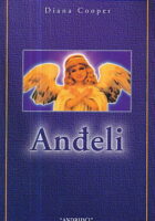 Anđeli