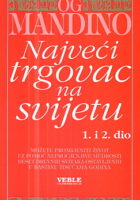 Najveći trgovac na svijetu