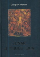 Junak s tisuću lica