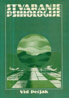 Stvaranje psihologije