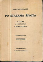 Po stazama života