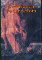 Pod mrežom