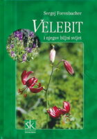 Velebit i njegov biljni svijet