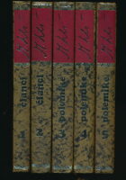 Članci i polemike 1-5