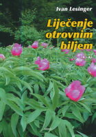 Liječenje otrovnim biljem 1-2