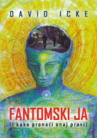 Fantomski ja