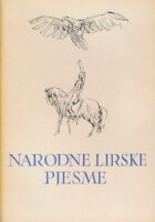 Narodne lirske pjesme