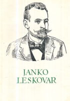 Propali dvori, Pripovijesti